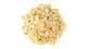 Yupik Organic Watermelon Kernels No Shells GlutenFree NonGmo Vegan Kosher Shelled Raw 35.2 Oz 2.2 Lb