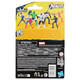 Marvel Avengers Venomversus Epic World Of Action AntiVenom Black Panther Figure and 10 Cm Black