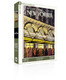 York Puzzle Company Yorker Music Hall 1000 Piece