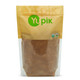 Yupik Organic Coconut Palm Sugar Usda NonGmo Vegan GlutenFree Kosher Unrefined 35.2 Oz 2.2 Lb