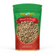 We Got Nuts Sunflower Seeds Roasted and Unsalted (No Shell 4 Lb