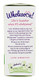 Wholesome Sweeteners Organic Stevia Individual Packets 1.25 Oz