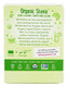 Wholesome Sweeteners Organic Stevia Individual Packets 1.25 Oz
