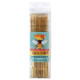 Big Island Bees Honey Sticks