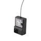 Goolrc Ga4HTx 4Ch 2.4Ghz Remote Controller Digital Radio Transmitter With Receiver For
