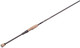 Falcon Rods Lowrider Series Spinning Rod