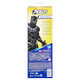 Hasbro Marvel Avengers Titan Hero Series 12 Black Panther Action Figure Black