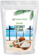 Z Natural Foods Organic Coconut Flour 3 Lb