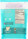 Wholesome Sweeteners Fair Trade Natural Cane Sugar 1.5 Lb