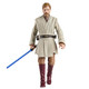 Star Wars The Black Series ObiWan Kenobi Revenge Of The Sith Premium Collectible Black