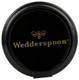 Wedderspoon 100% Raw Manuka Honey 11.5 Ounces