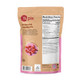 Yupik Orange Cranberry Mimosa Cashews Kosher Made With Natural Ingredients Brunch Flavor 4.8 Oz Orange