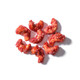 Yupik Orange Cranberry Mimosa Cashews Kosher Made With Natural Ingredients Brunch Flavor 4.8 Oz Orange