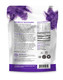 Zint Beef Gelatin Powder Pack Of 3): Unflavored KetoCertified PaleoFriendly Protein For 16 Oz Pack Of 3