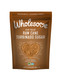 Wholesome Sweeteners 24Ounce Raw Cane Turbinado Cane Sugar Fair Trade Non Gmo 12 Pack