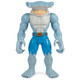 Dc Comics Batman Giant Series King Shark Action Figure Superhero Collectible Figure Children's 30 Cm