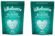 Wholesome Allulose Sweetener 12Ounce Bag Zero Calorie Granulated Sugar Substitute Non Gmo Pack Of 2