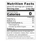 Wholesome Allulose Sweetener 12Ounce Bag Zero Calorie Granulated Sugar Substitute Non Gmo Pack Of 2