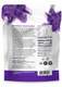 Zint Beef Gelatin Powder: Unflavored Kosher PaleoFriendly Collagen Protein 32 Ounce