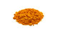 Yupik Organic Turmeric Powder Curcuma Powder Usda Superfood Spice NonGmo Vegan 8.8 Oz