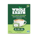 Whole Earth Sweetener Co. Nature Sweet Stevia and Monk Fruit Sweetener Erythritol Sweetener