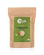 Yupik Organic Sacha Inchi Powder Usda NonGmo Vegan Protein Powder GlutenFree 8.8 Oz