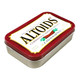 Wrigley'S Altoids Wrigleys Mints Cinnamon (Pack Of 3 1.76 Ounce Pack Of 3