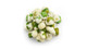 Yupik Wasabi Peas 2.2 Lb Green
