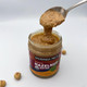 Wilderness Poets Organic Roasted Hazelnut Butter 8 Ounce