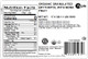 Yupik Organic Granulated Erythritol With Monk Fruit Natural Sweetener Sugar Substitute DiabeticFriendly 1.1 Lb