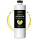 Zatural Greenive 16 Ounce