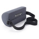 Optp The Original Mckenzie DSection Lumbar Roll