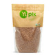 Yupik Organic Farro Usda Kosher Ancient Whole Grain Nutty Flavour Chewy 35.2 Oz 2.2 Lb