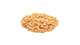 Yupik Organic Farro Usda Kosher Ancient Whole Grain Nutty Flavour Chewy 35.2 Oz 2.2 Lb