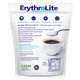 Xlear Erythrolite Erythritol Sugar Substitute 5 Pound