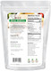 Z Natural Foods Instant Bone Broth Soup Powder 1 Lb