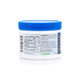 Xlear Spry Xylitol Peppermint Sugar Candy 240 Count Pack Of 1