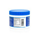 Xlear Spry Xylitol Peppermint Sugar Candy 240 Count Pack Of 1
