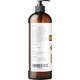 Velona Sesame Seed Oil 16 Fl Oz