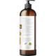 Velona Sesame Seed Oil 16 Fl Oz