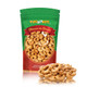 We Got Nuts Dry Roasted Unsalted Cashews 4 Lbs