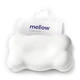 Mellow Cloud Alignment Pillow