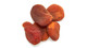 Yupik Organic Apricots NonGmo Vegan GlutenFree Dried Fruits No Added Sugar Naturally 35.2 Oz 2.2 Lb