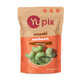Yupik Wasabi Cashews 5.8 Oz