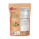 Yupik Wasabi Cashews 5.8 Oz