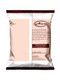 Aiva We Believe In Quality Flax Seeds 10 Lb