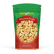 We Got Nuts Raw Cashew Pieces Unsalted And Unroasted For Cashew Milk Cheese And 3 Lb