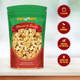 We Got Nuts Raw Cashew Pieces Unsalted And Unroasted For Cashew Milk Cheese And 3 Lb