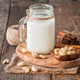 We Got Nuts Raw Cashew Pieces Unsalted And Unroasted For Cashew Milk Cheese And 3 Lb