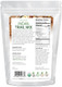Z Natural Foods Organic Incan Trail Mix 1 Lb White